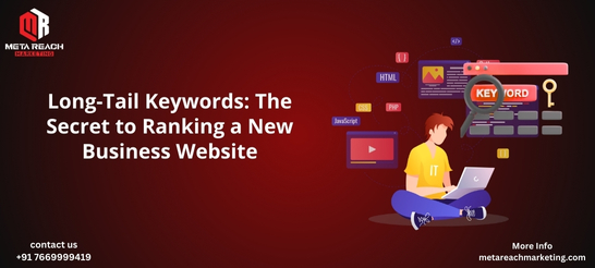 Local SEO Tips 2025